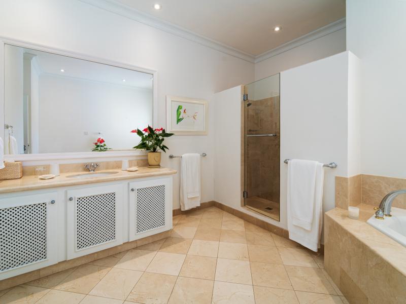 Sugar Hill - Jade Vine , St James , Sugar Hill  