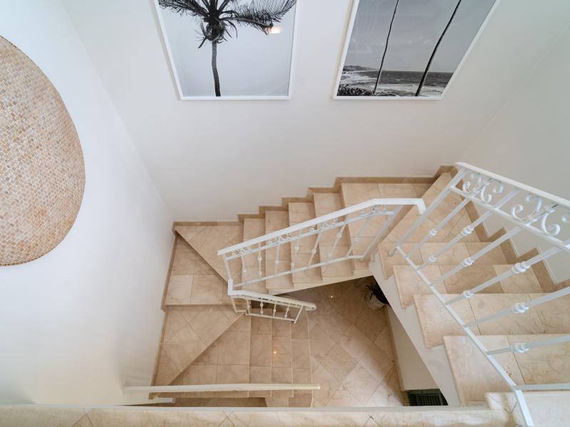 Sugar Hill - Jade Vine , St James , Sugar Hill  