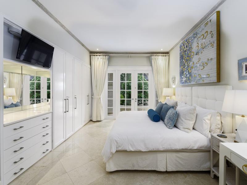 Sugar Hill - Illusion , St James , Sugar Hill , West Coast Barbados  