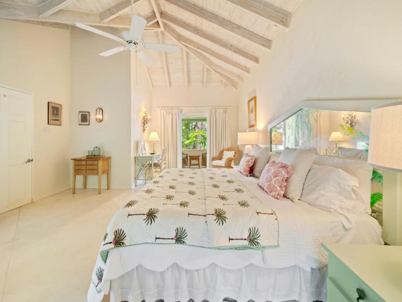 Seascape, Gibbs - Beachfront , Beachfront villas Barbados , Gibbes , St Peter , West Coast Barbados  