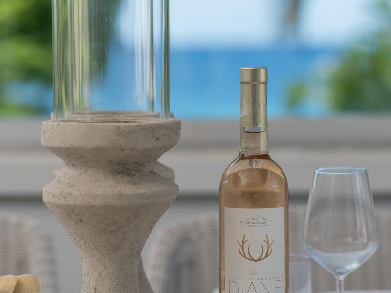 Secret Cove 2 , Beachfront villas Barbados , Paynes Bay , St James , West Coast Barbados  