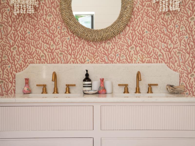 Seastar House and Cottage , Gibbes , St Peter  