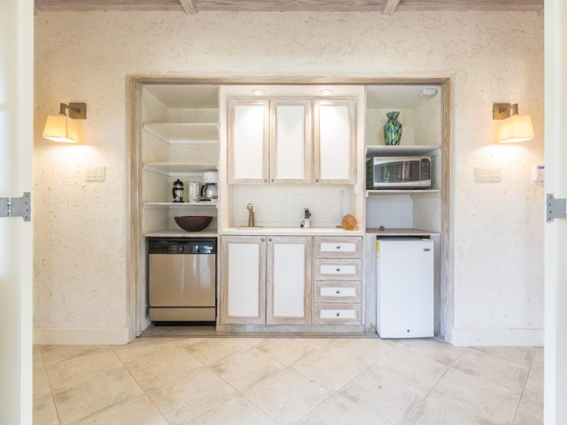 Sandy Lane Estate - Camelot  , Sandy Lane Estate , West Coast Barbados  