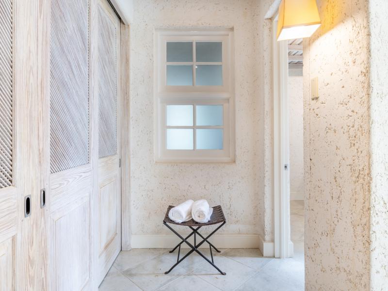 Sandy Lane Estate - Camelot  , Sandy Lane Estate , West Coast Barbados  