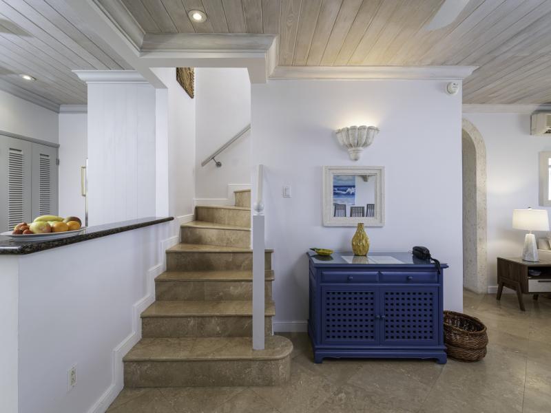 Beacon Hill 305- The Penthouse  , Mullins , Mullins Bay , St Peter , West Coast Barbados  