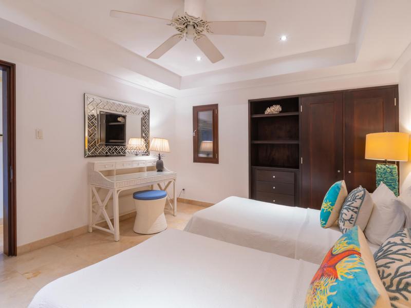 Coral Cove 8 - Life's a Beach , Coral Cove , St James , West Coast Barbados  