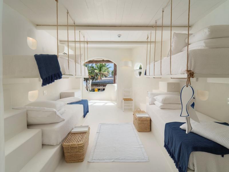 Pebble  , Beachfront villas Barbados , East Coast Barbados  