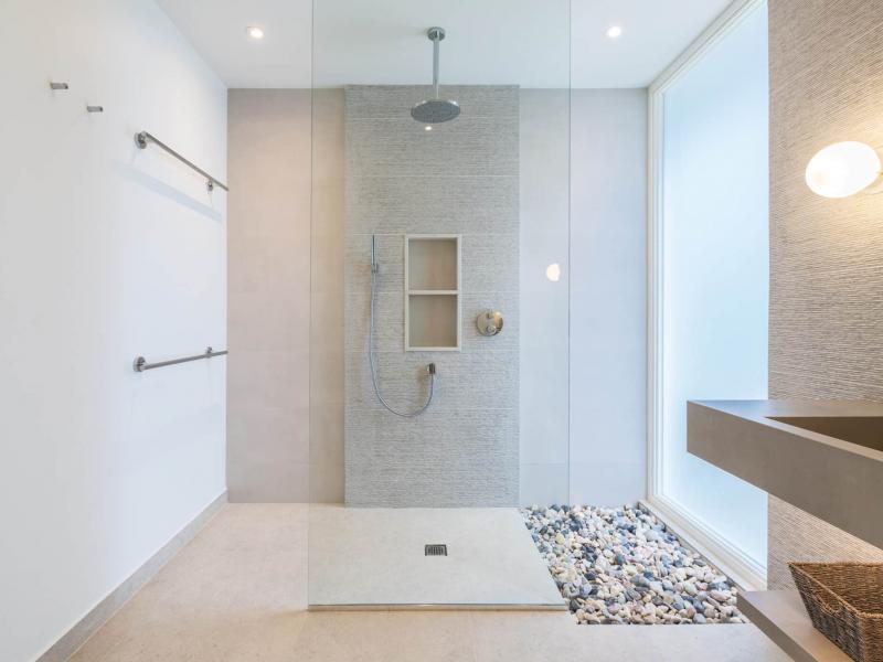 Sandy Lane Estate - La Dolce Vita , Sandy Lane Estate  