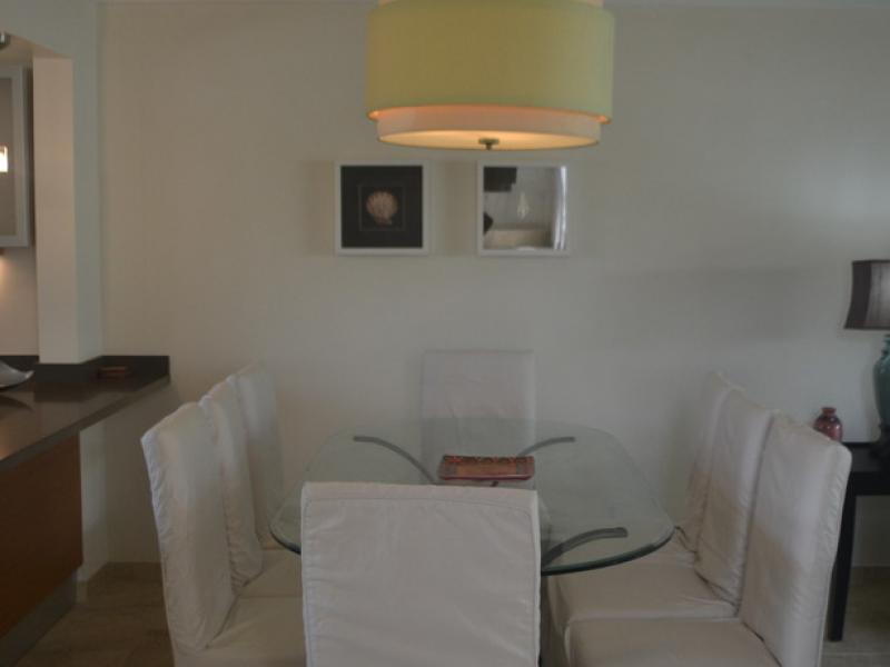 Palisades 4B , Christ Church  , South Coast Barbados  