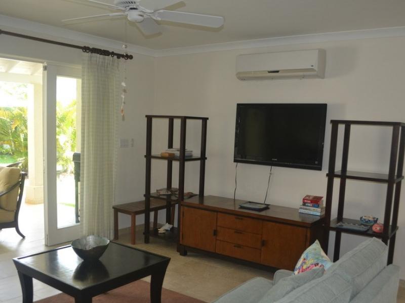 Palisades 4B , Christ Church  , South Coast Barbados  