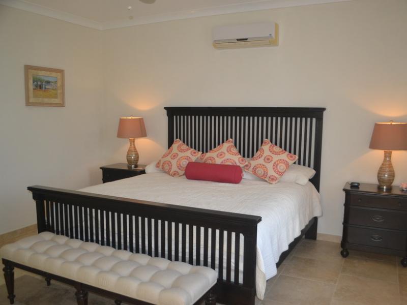 Palisades 4B , Christ Church  , South Coast Barbados  