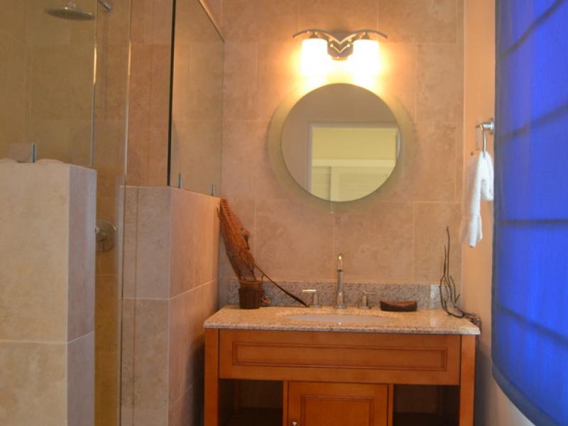 Palisades 4B , Christ Church  , South Coast Barbados  