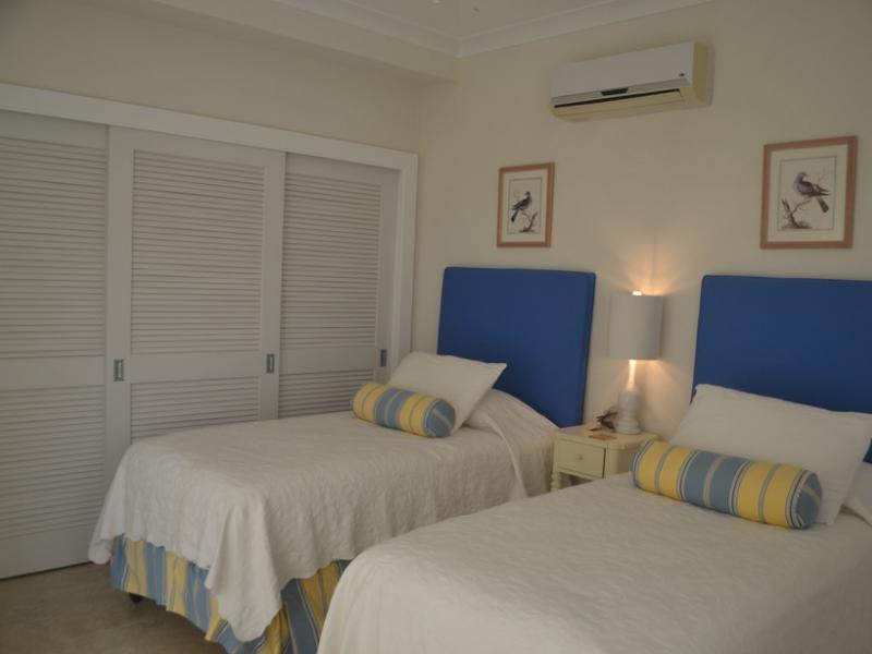 Palisades 4B , Christ Church  , South Coast Barbados  