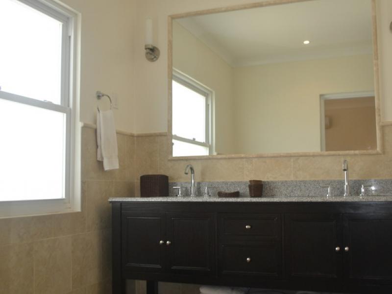 Palisades 4B , Christ Church  , South Coast Barbados  