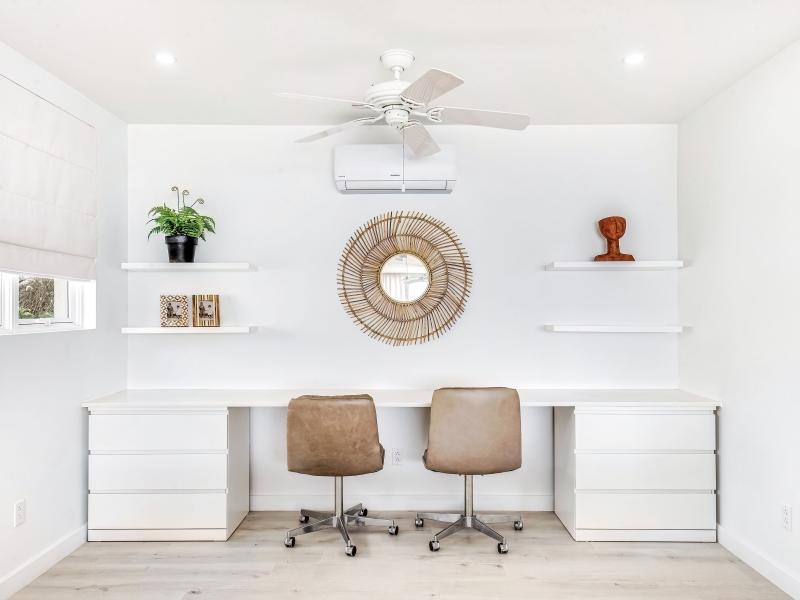 Westmoreland Hills 40 , St James , West Coast Barbados , Westmoreland Hills  