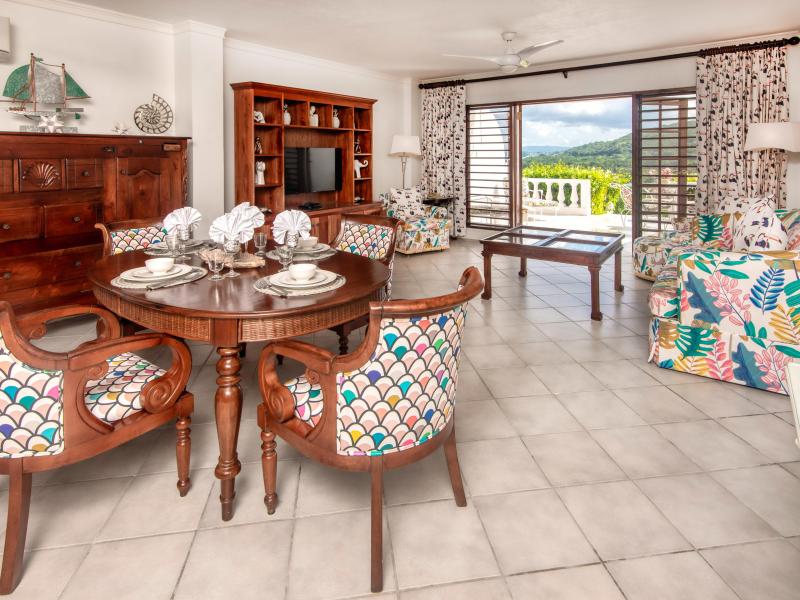 One Love , Montego Bay , Tryall  