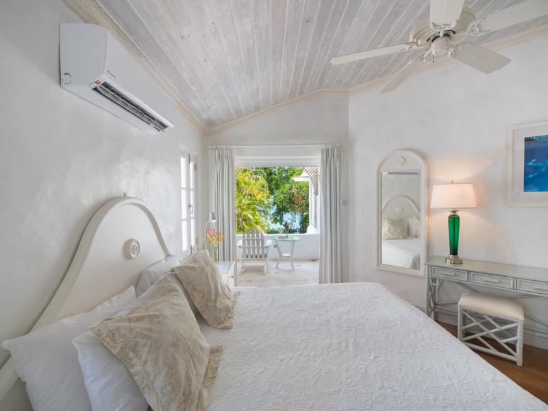 Waverly House  - Beachfront , Beachfront villas Barbados , Gibbes , St Peter , West Coast Barbados  