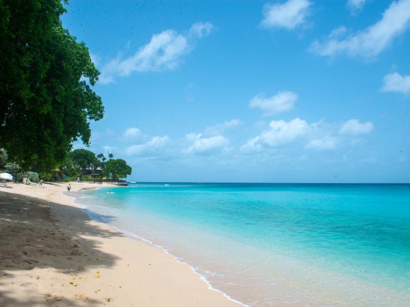 Waverly House  - Beachfront , Beachfront villas Barbados , Gibbes , St Peter , West Coast Barbados  