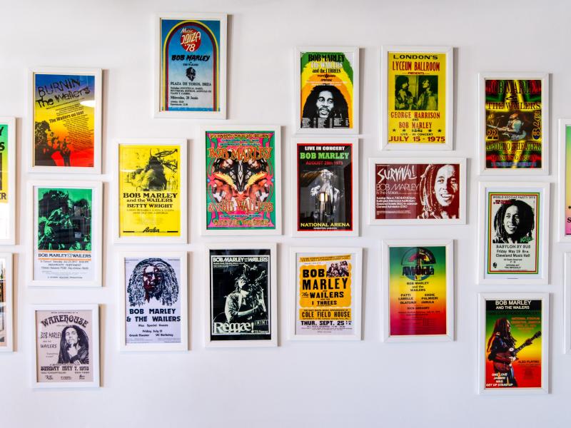 Tryall Club - Villa Haystack , Montego Bay , Tryall  