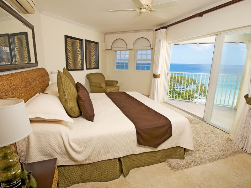 Sapphire Beach 509  , Christ Church  , Dover Beach , South Coast Barbados  