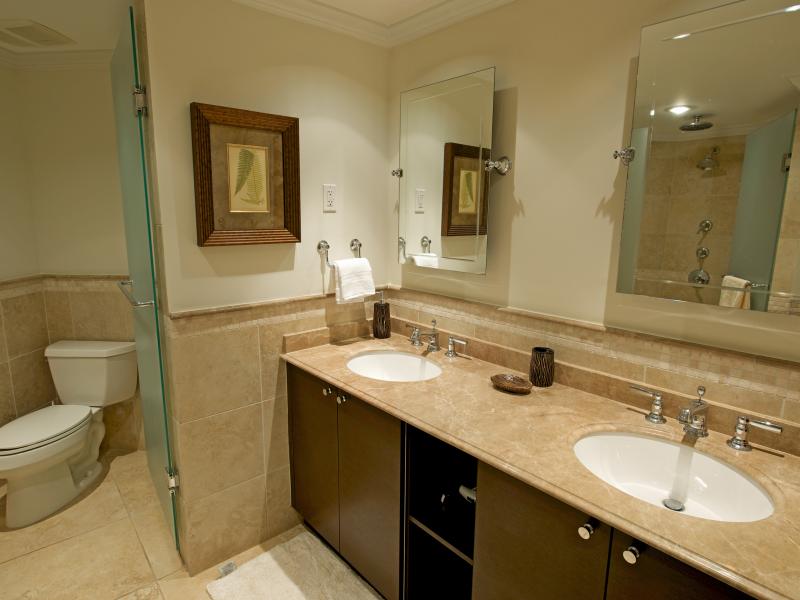 Sapphire Beach 509  , Christ Church  , Dover Beach , South Coast Barbados  