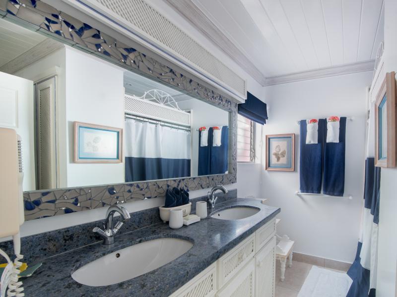 Belair , Beachfront villas Barbados , Mullins , Mullins Bay , St Peter , West Coast Barbados  