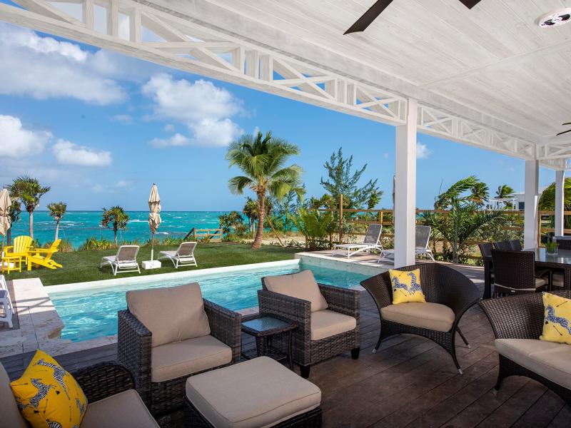 Eleuthera 4  , Eleuthera  