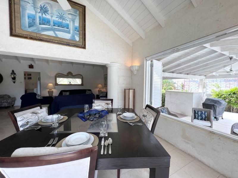 Mount Standfast Plantation 19 , St James , West Coast Barbados  