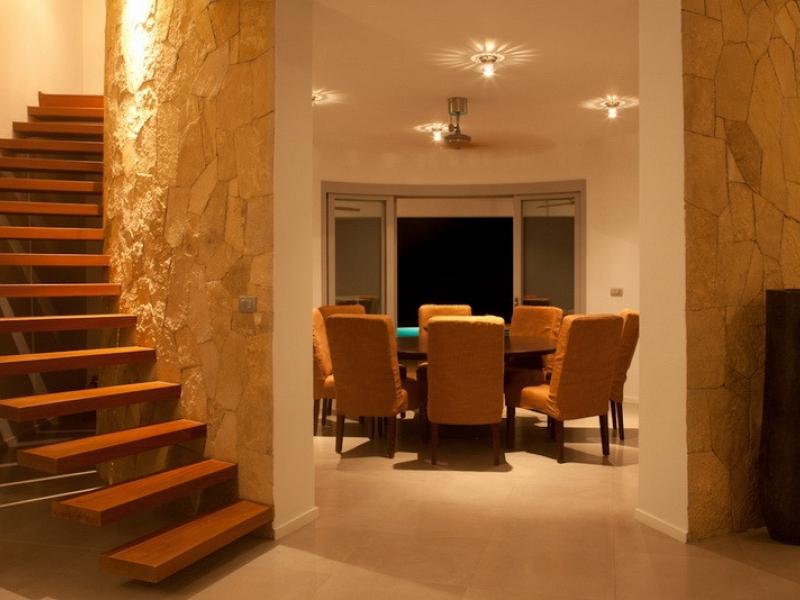 Aurora, Galley Bay Heights , Galley Bay Heights  