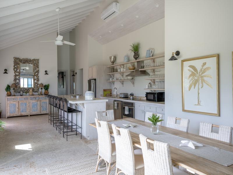 Eleuthera 4  , Eleuthera  