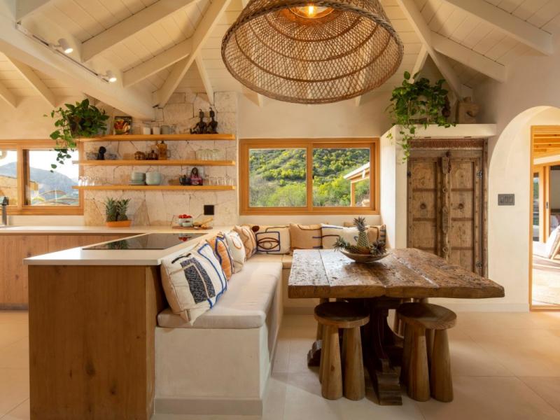 Casa Musica , Falmouth  