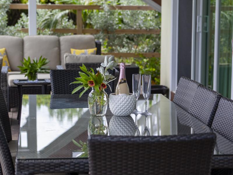 Eleuthera 4  , Eleuthera  