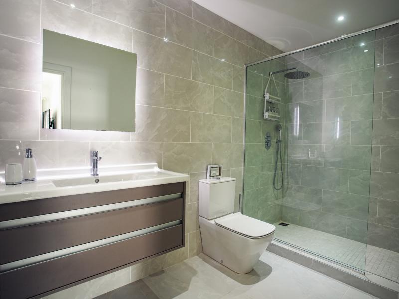 The Villa at The St James , Beachfront villas Barbados , Paynes Bay , St James  