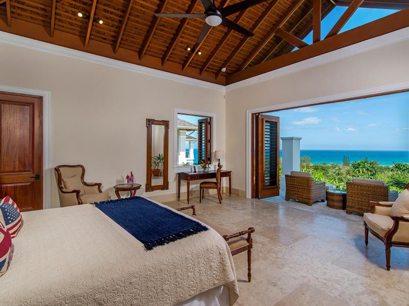 Dragonfly , Montego Bay , Tryall  