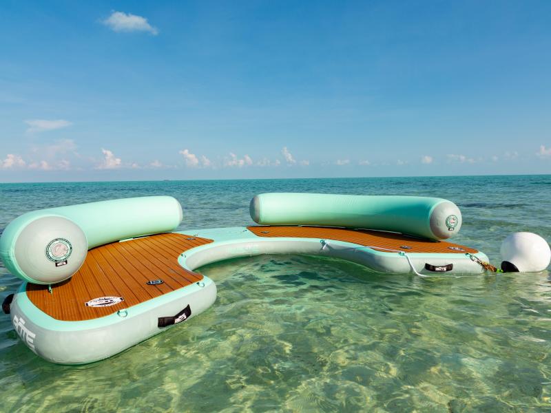 Dune House - Beachfront , Long Bay , Providenciales  