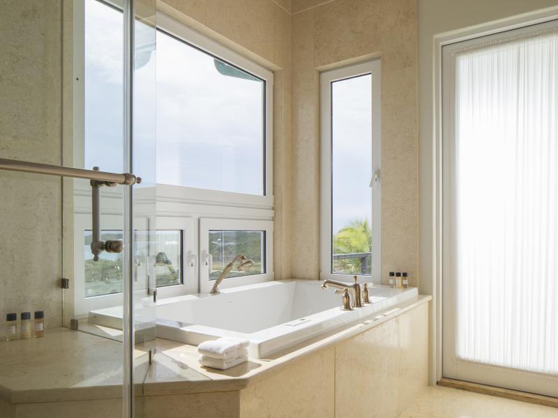 Over Yonder Cay Resort -Bahamas , Exuma  