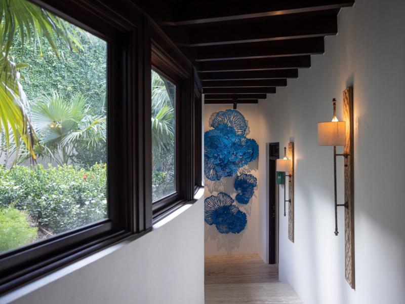 Edge of Paradise Villa , Virgin Gorda  