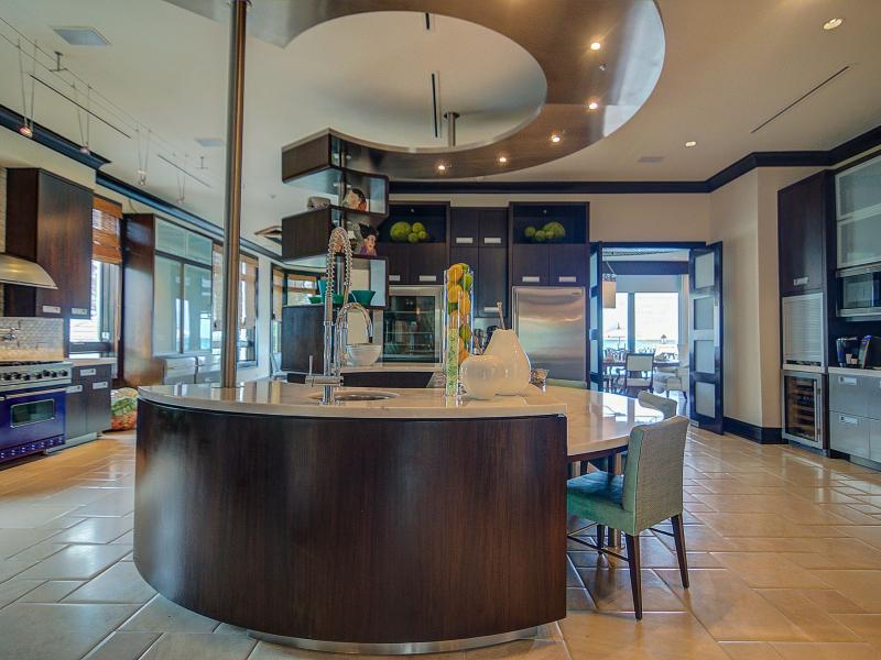 Villa Isabela - Old Fort Bay  , Nassau  