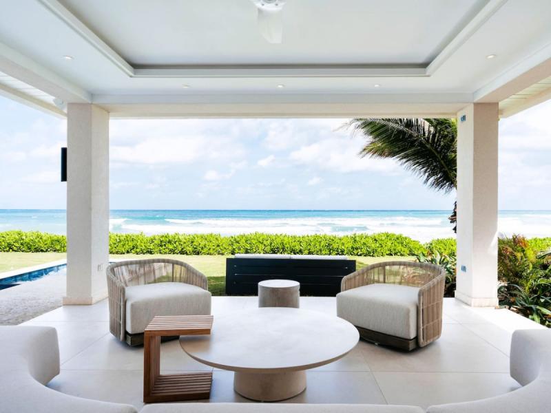 Endless - Palm Beach on Runaway Bay , Runaway Bay  