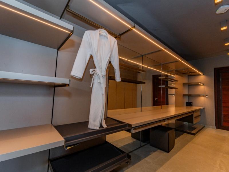 Ama Terrace , Jolly Harbour  