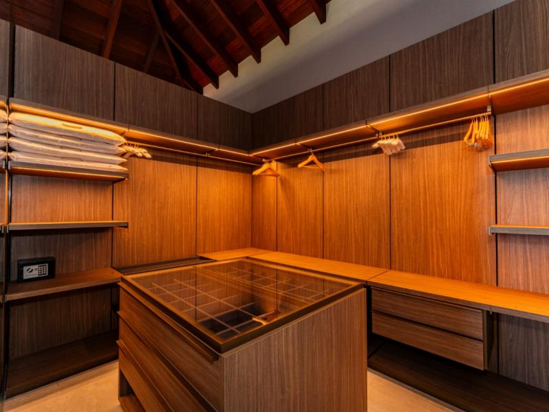 Ama Terrace , Jolly Harbour  