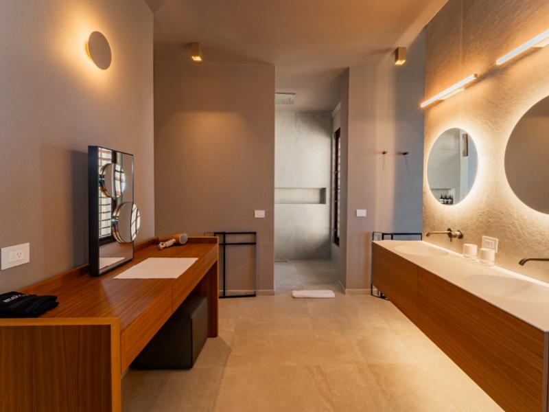 Ama Terrace , Jolly Harbour  