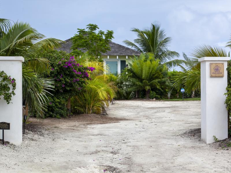 Eleuthera 4  , Eleuthera  