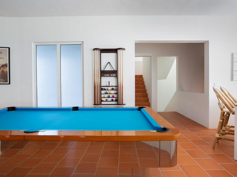 Antilles Pearl - Altamer Villas , Shoal Bay  