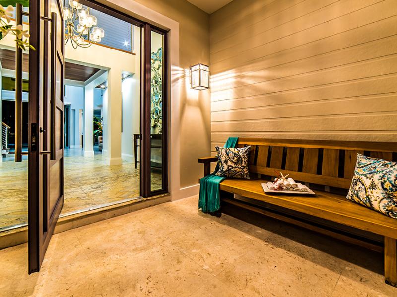 Everything Nice by the Sea , Montego Bay  