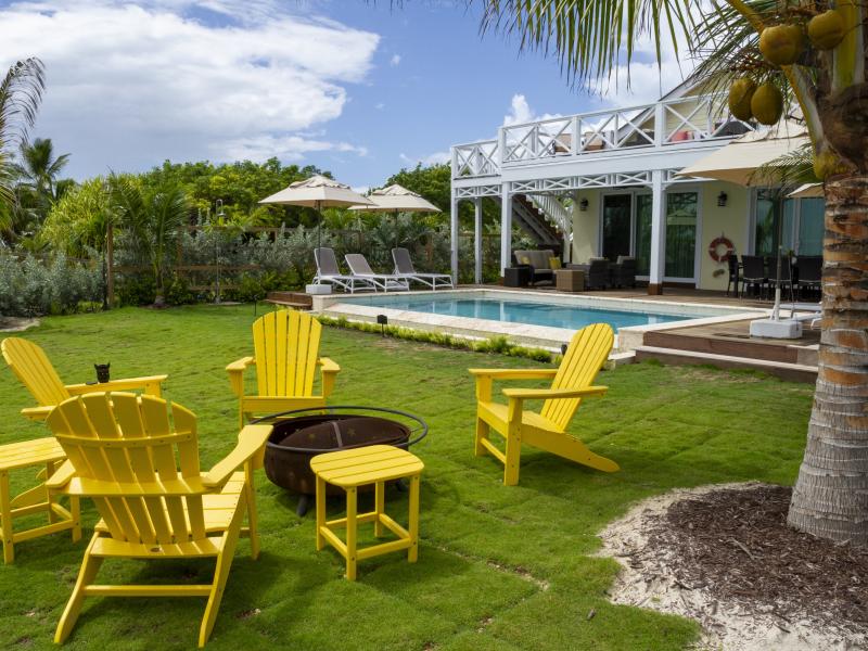 Eleuthera 4  , Eleuthera  