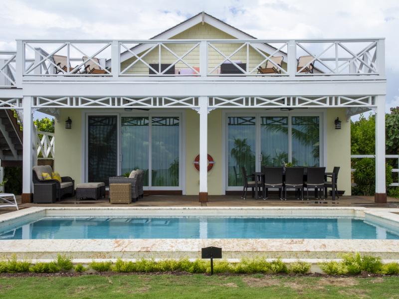 Eleuthera 4  , Eleuthera  