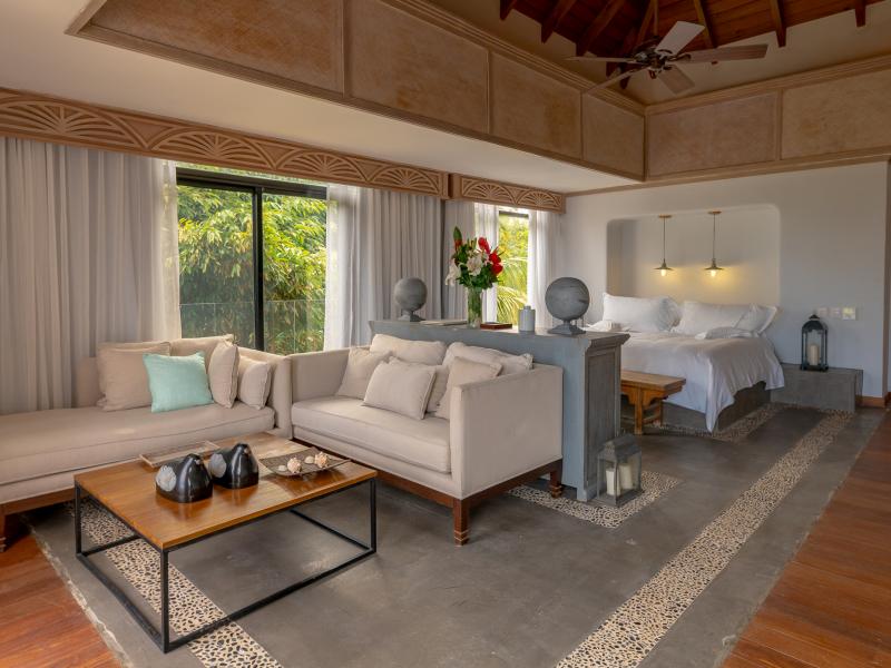 Eden Roc Cap Cana Boutique Suites, Villas and Beach Club  , Punta Cana  