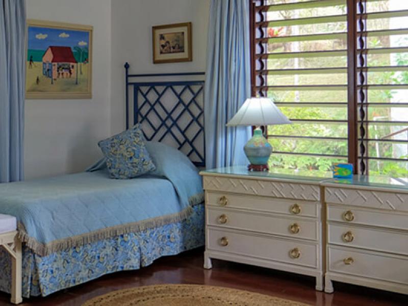 Fairwinds , Montego Bay , Tryall  