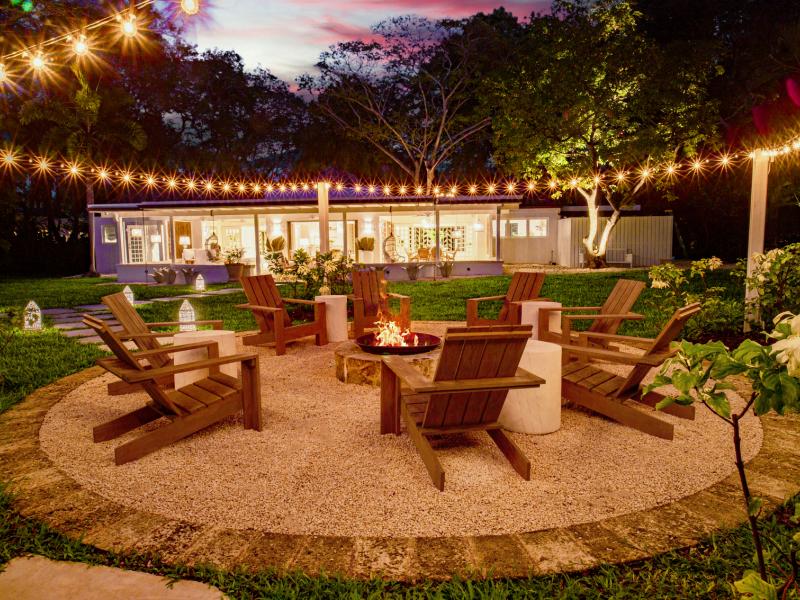 Banyan House  , Holetown , Porters , Queens Fort , St James , West Coast Barbados  